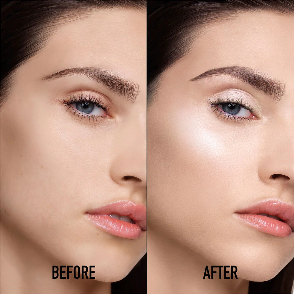 Illuminanti Dior Forever Glow Maximizer - Sublimatori e Illuminanti