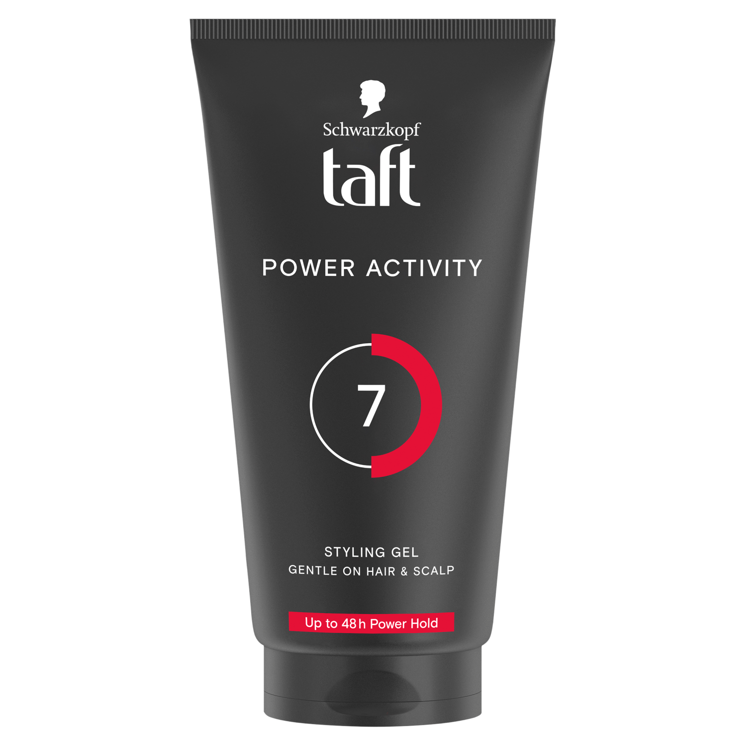 Taft Power veikla