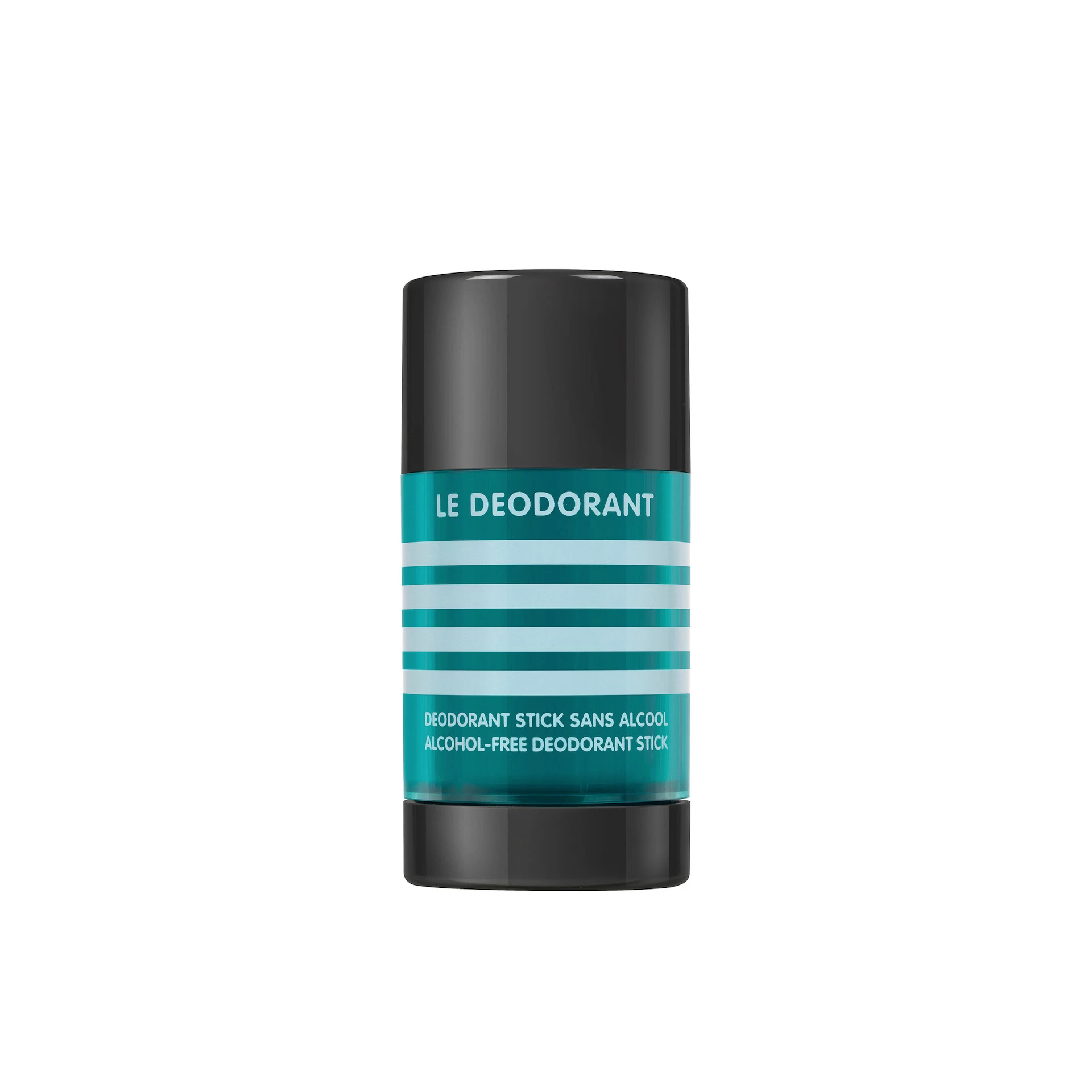 Tyčinka Le Male Deodorant - Jean Paul Gaultier
