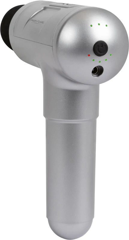 ProfiCare MP 3087 massagepistool