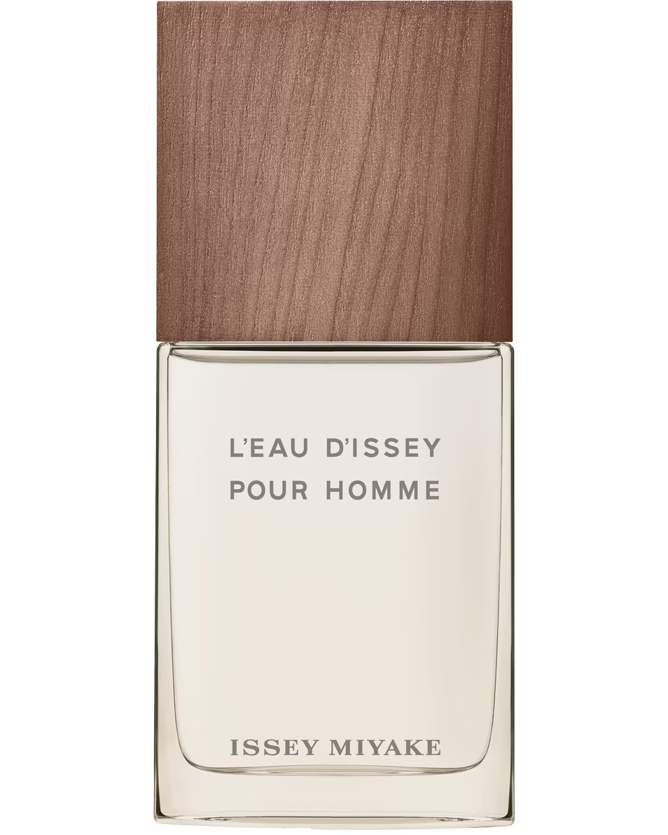 ISSEY MIYAKE ISSEY VETIVER WATER ΕΝΤΟΝΟ ΝΕΡΟ ΤΟΥΑΛΕΤΑΣ
