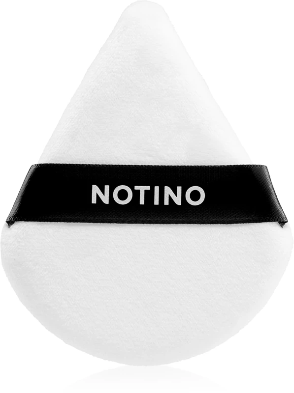 Sada labutienok Notino