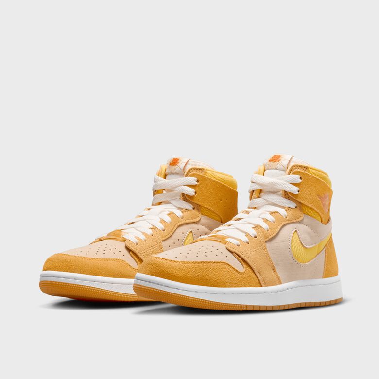 WMNS Air Jordan 1 ZM Air CMFT 2