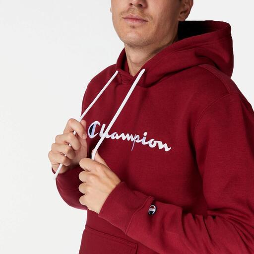  Champion Linear