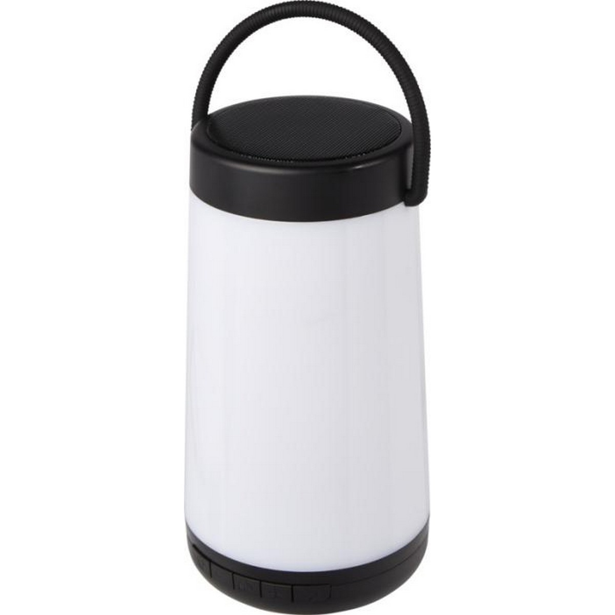 Altavoz Bluetooth Avenue Move Ultra