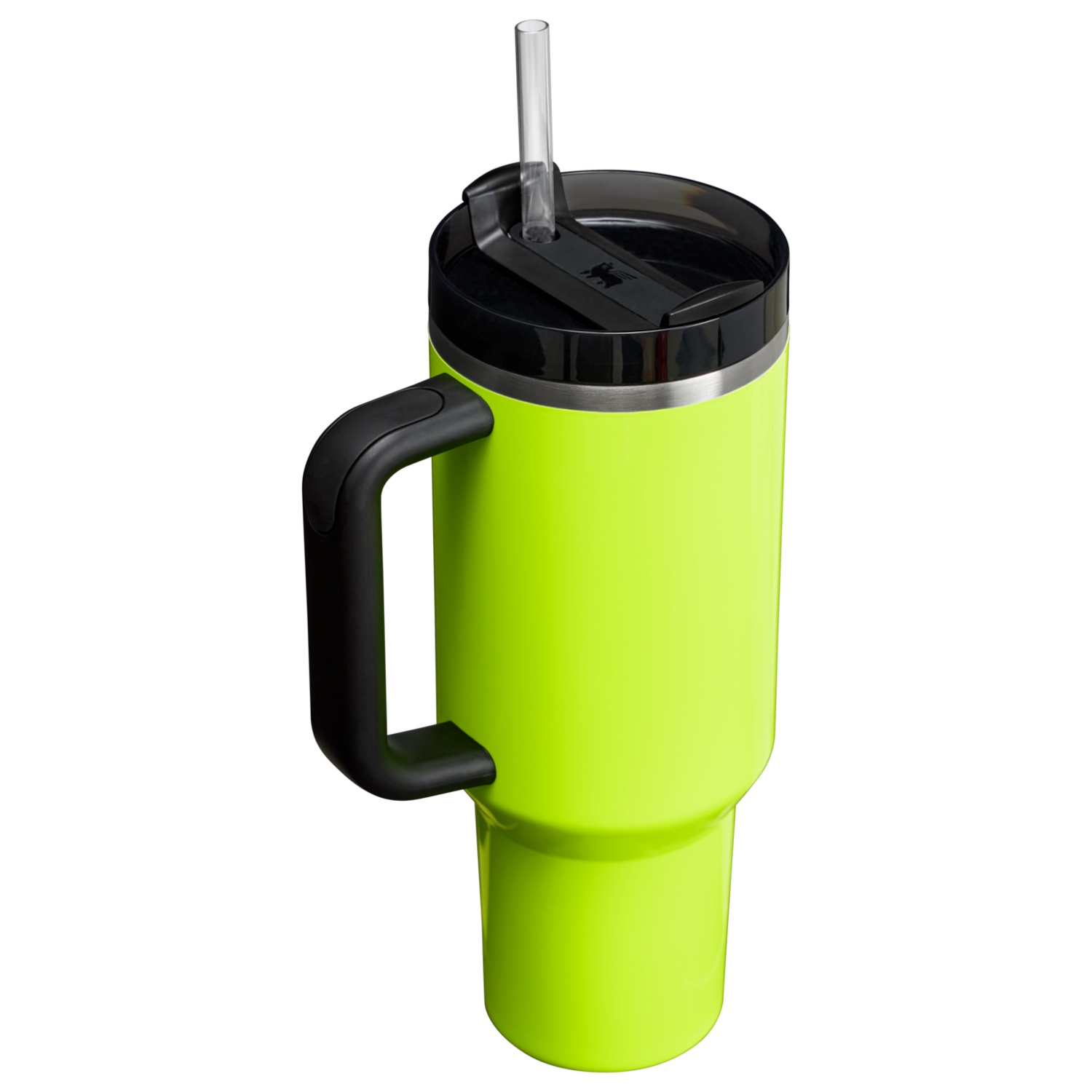 Stanley Trinkflasche/Thermoskanne 1,18 l – THE QUENCHER H2.0 FLOWSTATE™ Becher – 1 Stück