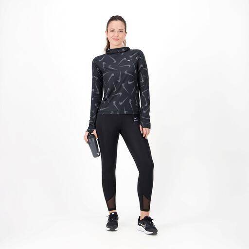Nike Pacer Crew