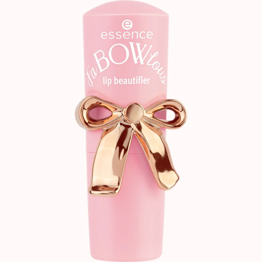 Labbra FaBOWlous beautifier trattamento labbra - Balsamo Labbra
