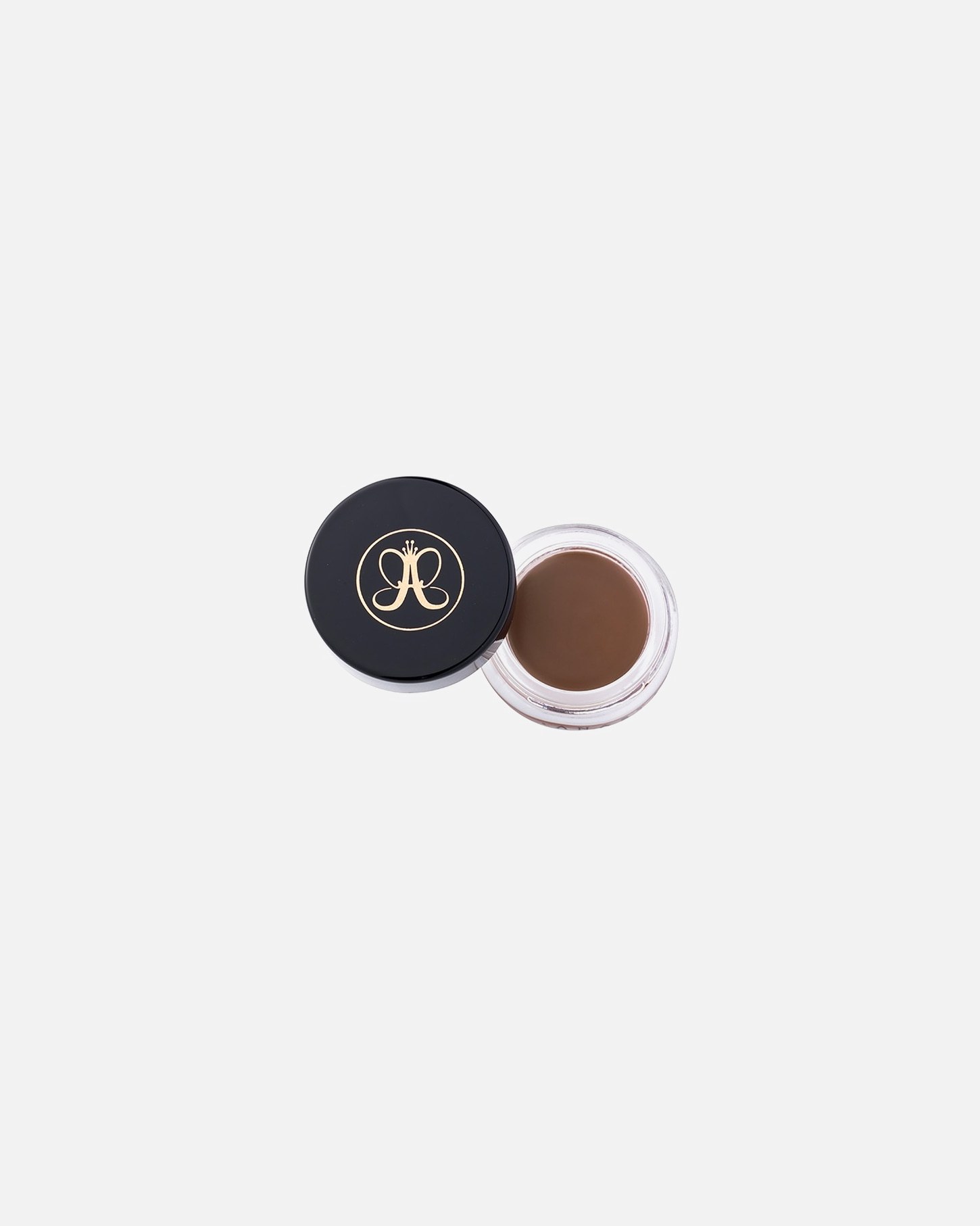 Anastasia Beverly Hills antakių pudra „Dipbrow®“ – 4 g