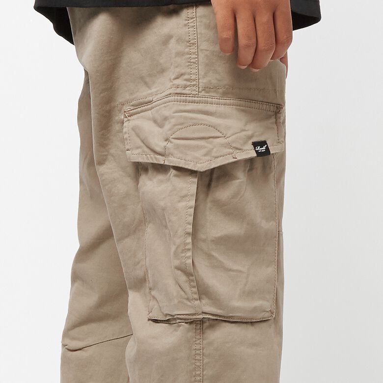 Flex Cargo LC