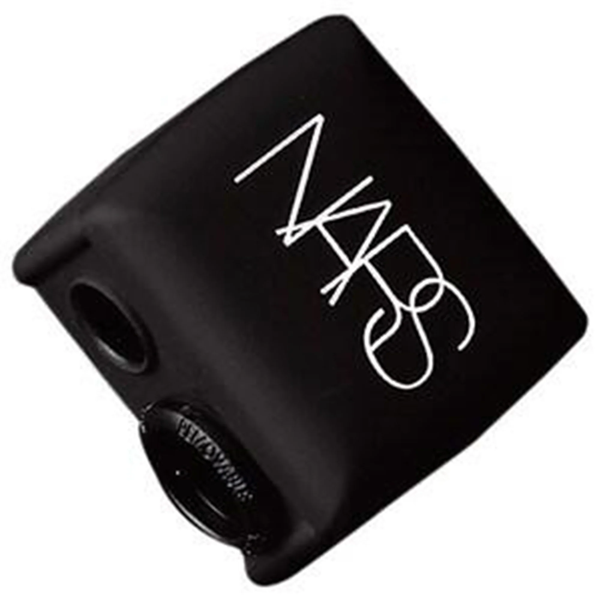 Accessori PENCIL SHARPENER - Temperamatite