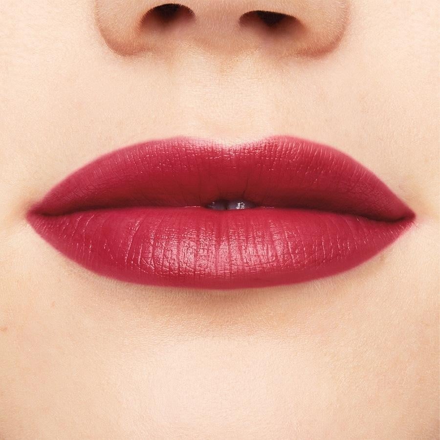 bareMinerals Lipstick Mineralist Hydra-Smoothing Lipstick - 3,6 g