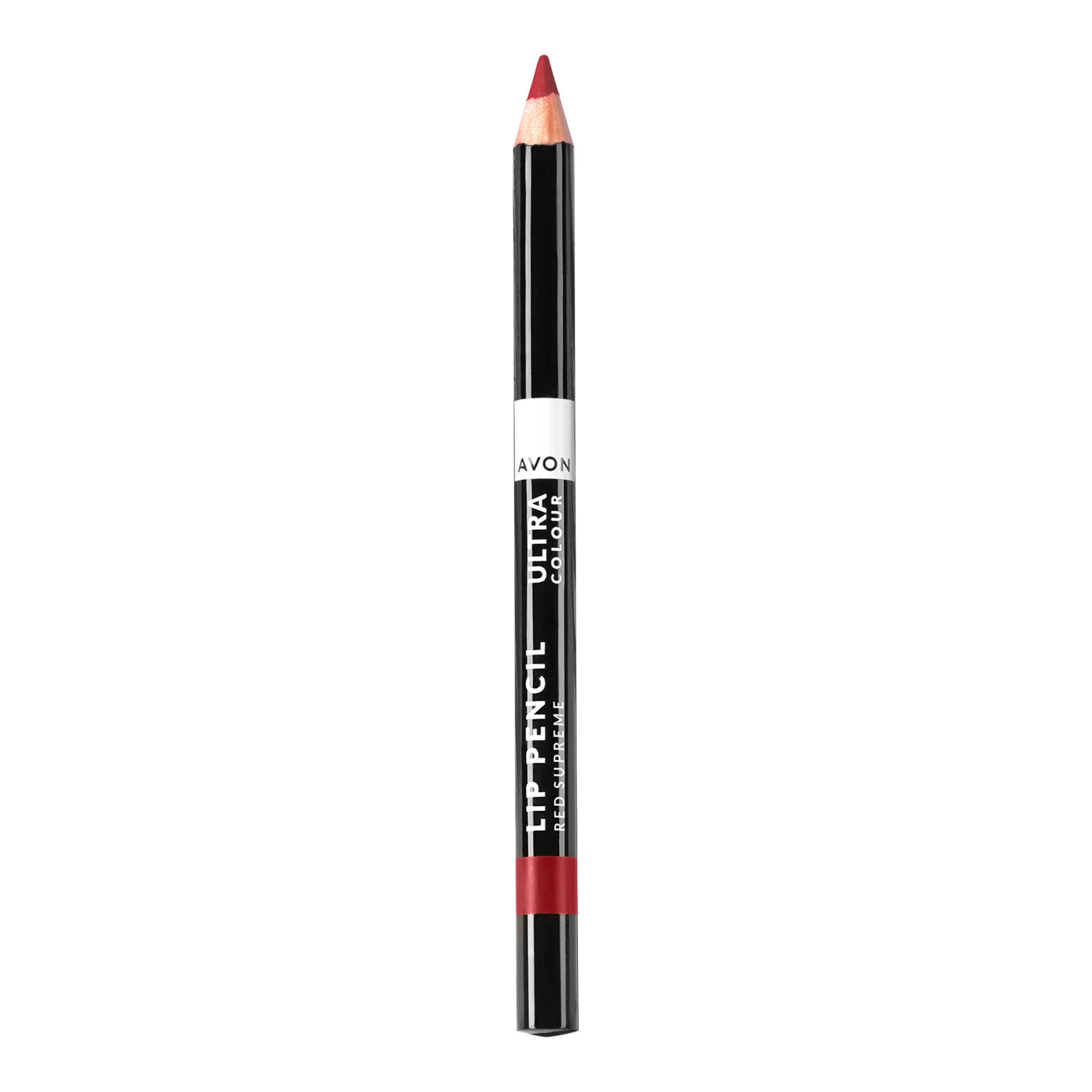Lip Color Matita Labbra Ultra - Matita labbra