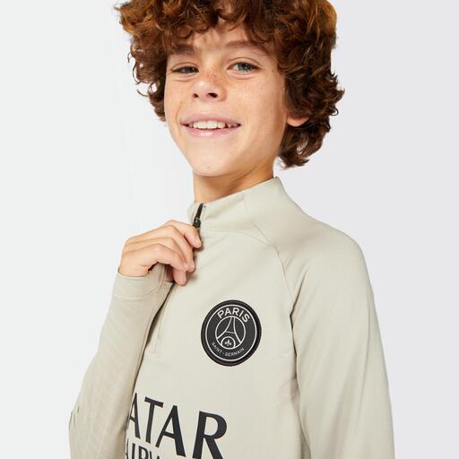  Nike PSG Entreno 23/24
