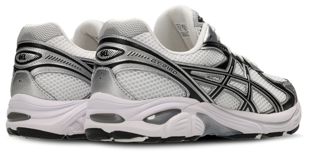 Asics GT-2160