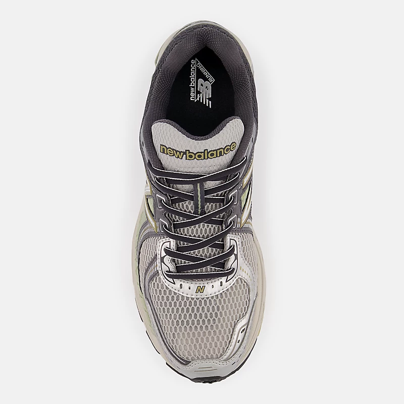 Herren 860V2 – Regenwolke mit Phantom und Magnet
