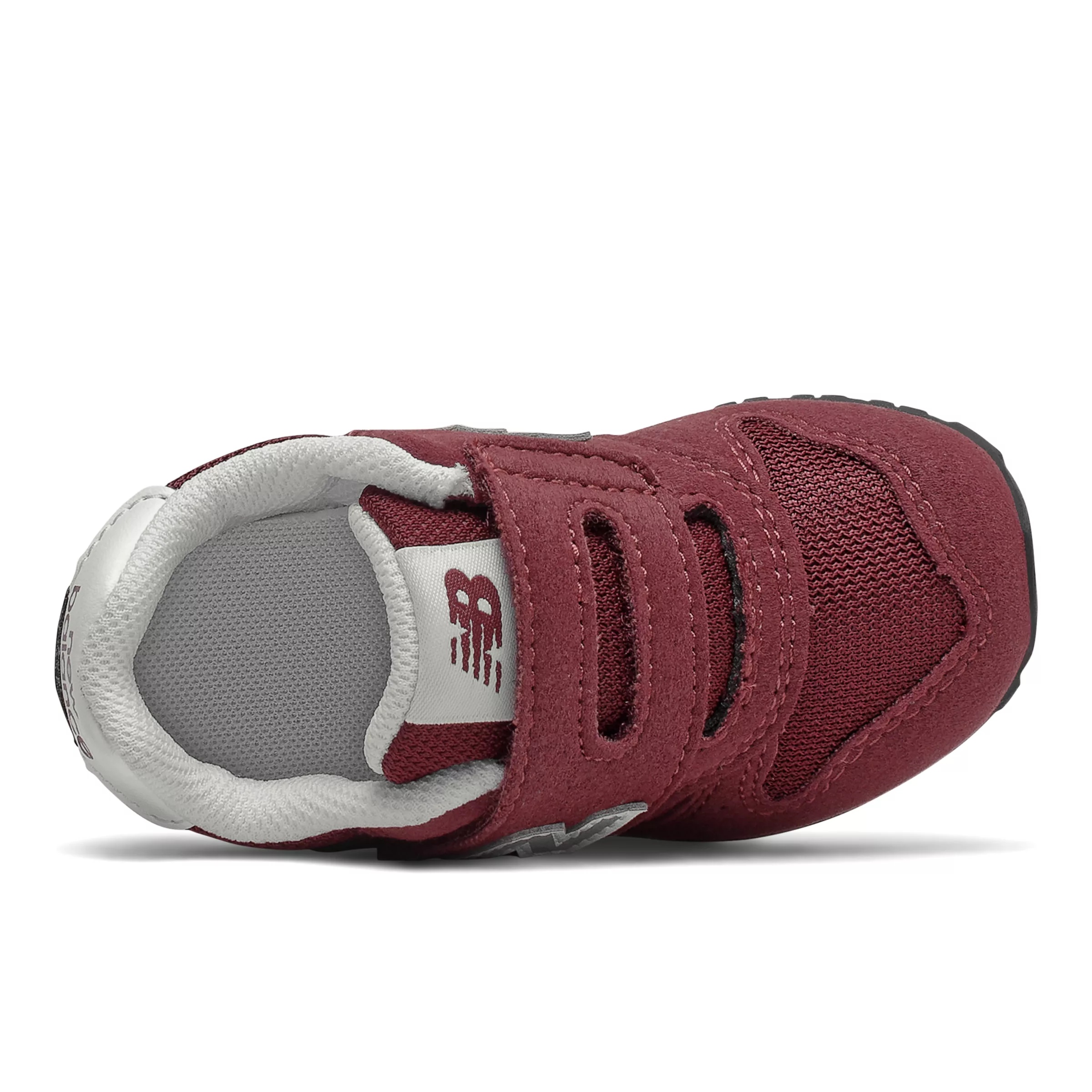 Bambino 373