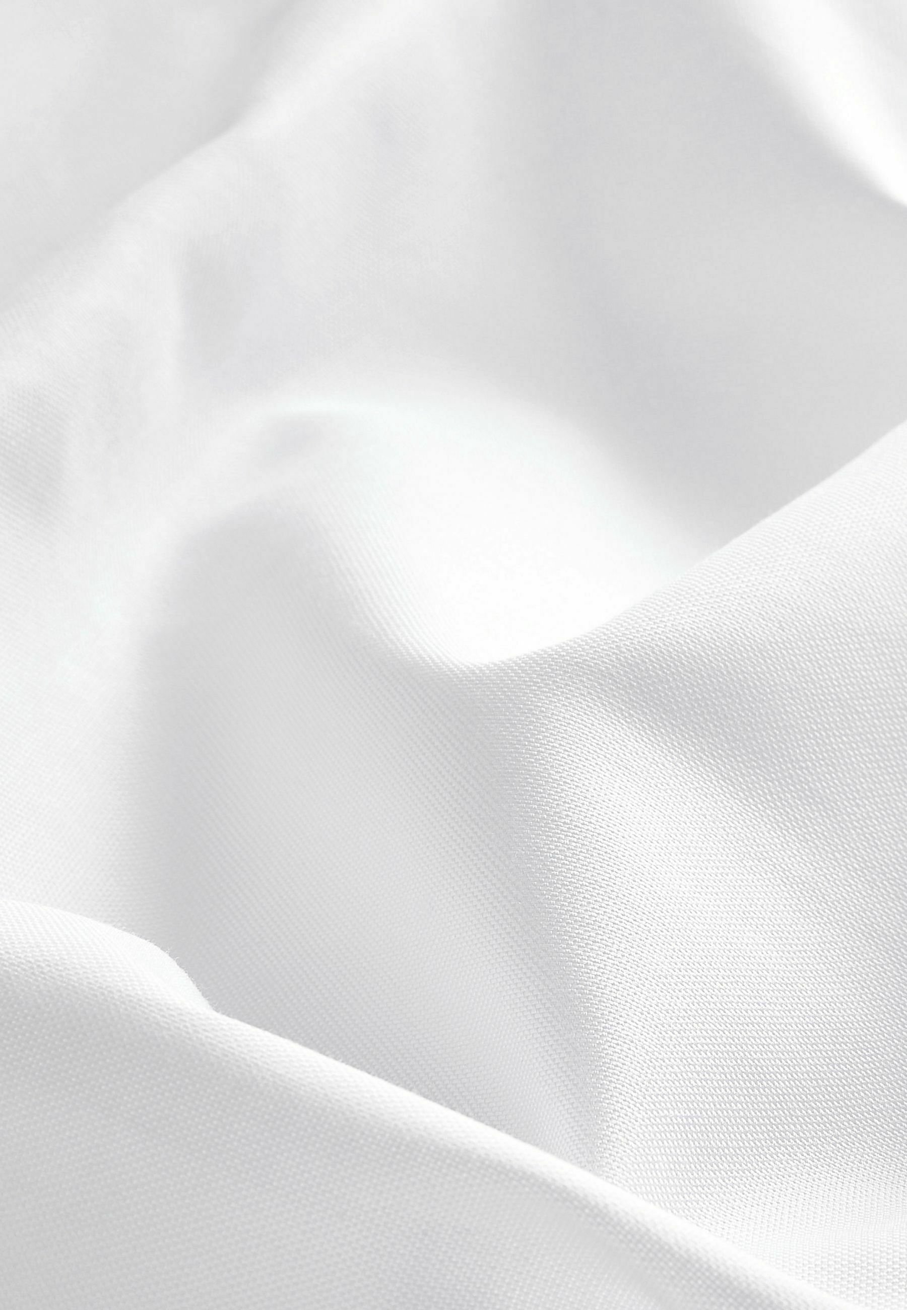 Next Shirt - wit