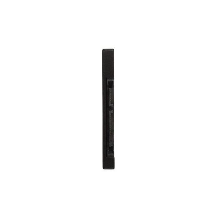 PNY - CS900 SATA - SSD interne - 2,5