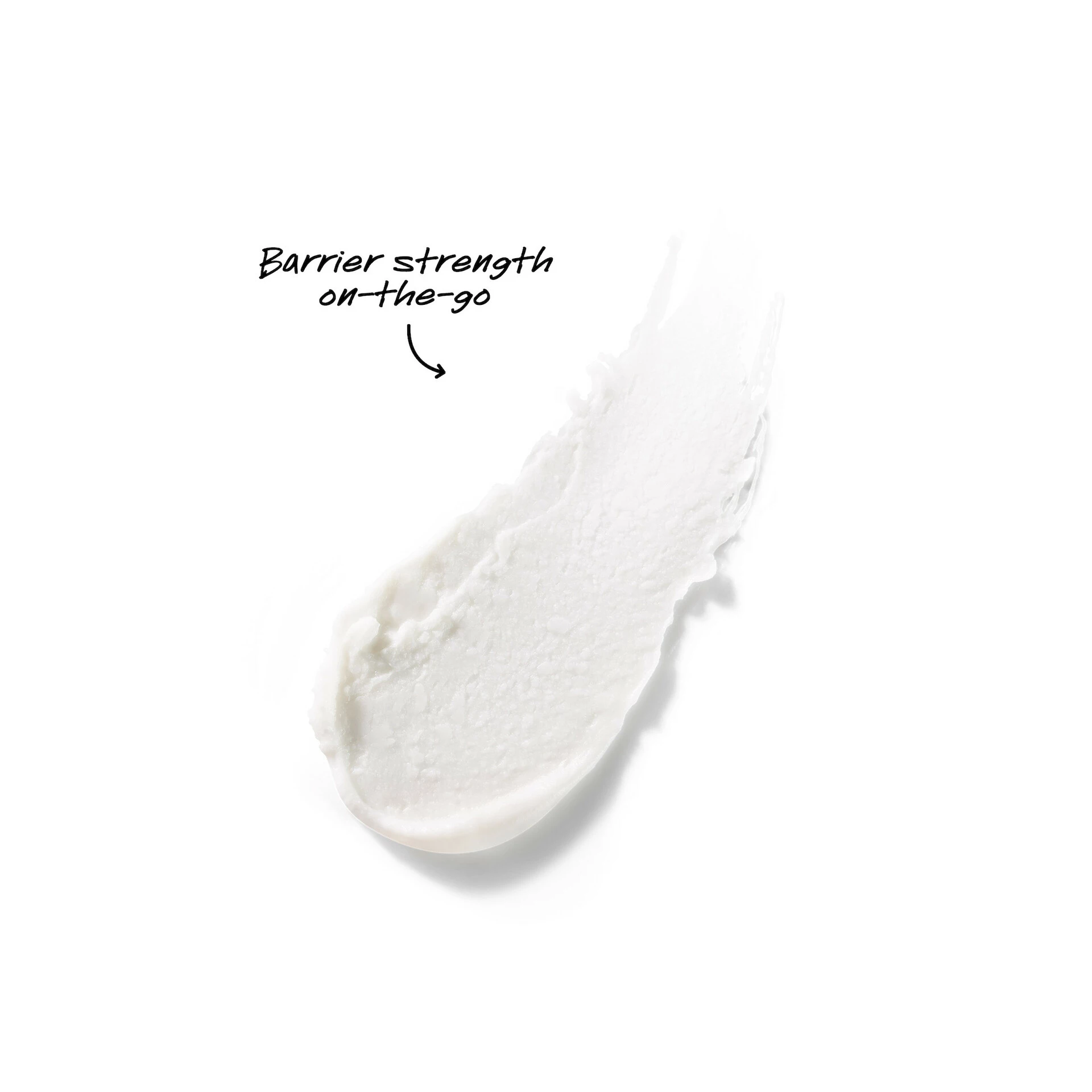 Balsam de protecție facială Ultra Int 9 g - Kiehl's