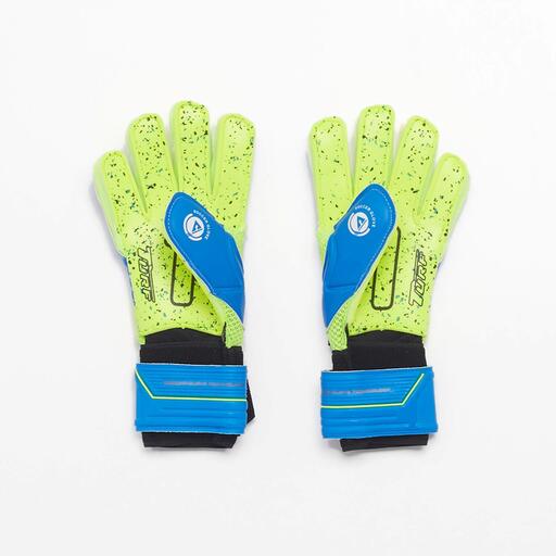 Gramado Rinat Magnetic Spines