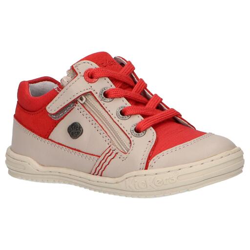 Chaussures de sport Kickers 509031-10 Jinjang