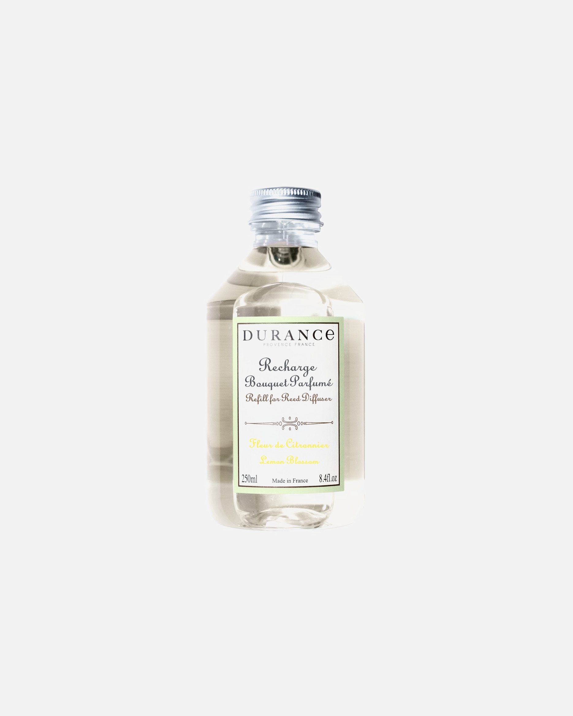 Durance Fleur de Citronnier