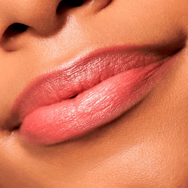 essence Soft & Precise lūpų pieštukas