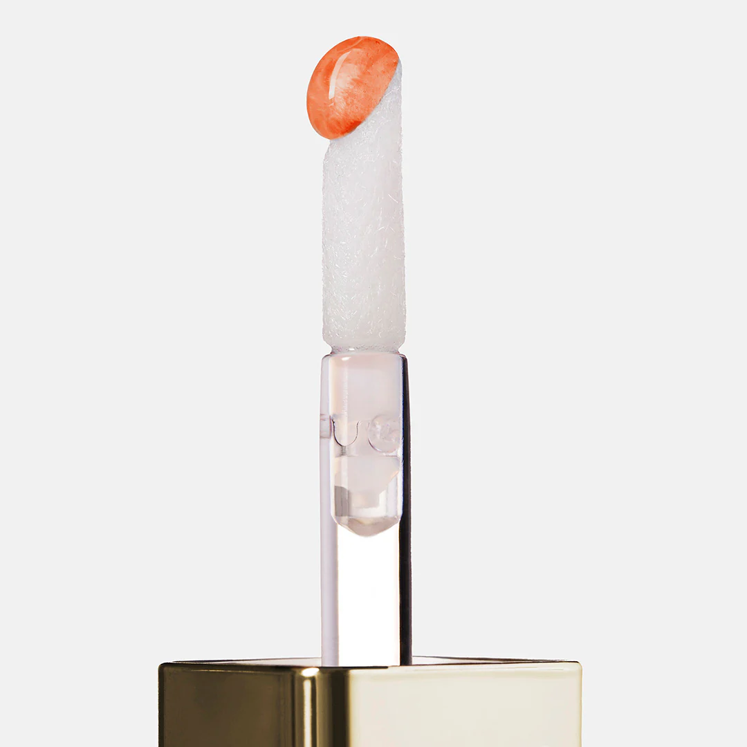 Labbra Oil Lip Plumper - Volumizzante Labbra, Gloss