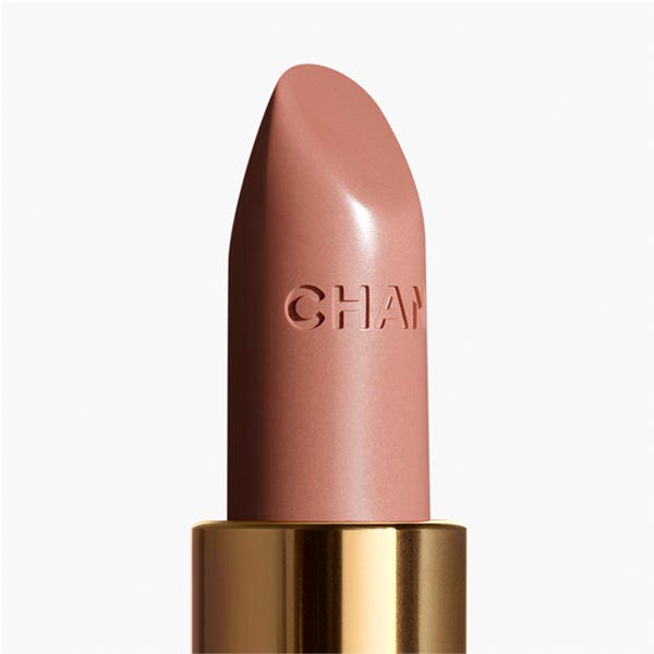 ROUGE ALLURE