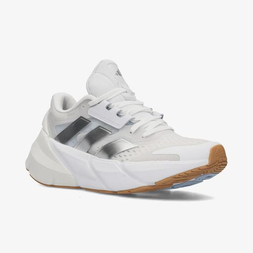  adidas Adistar 2