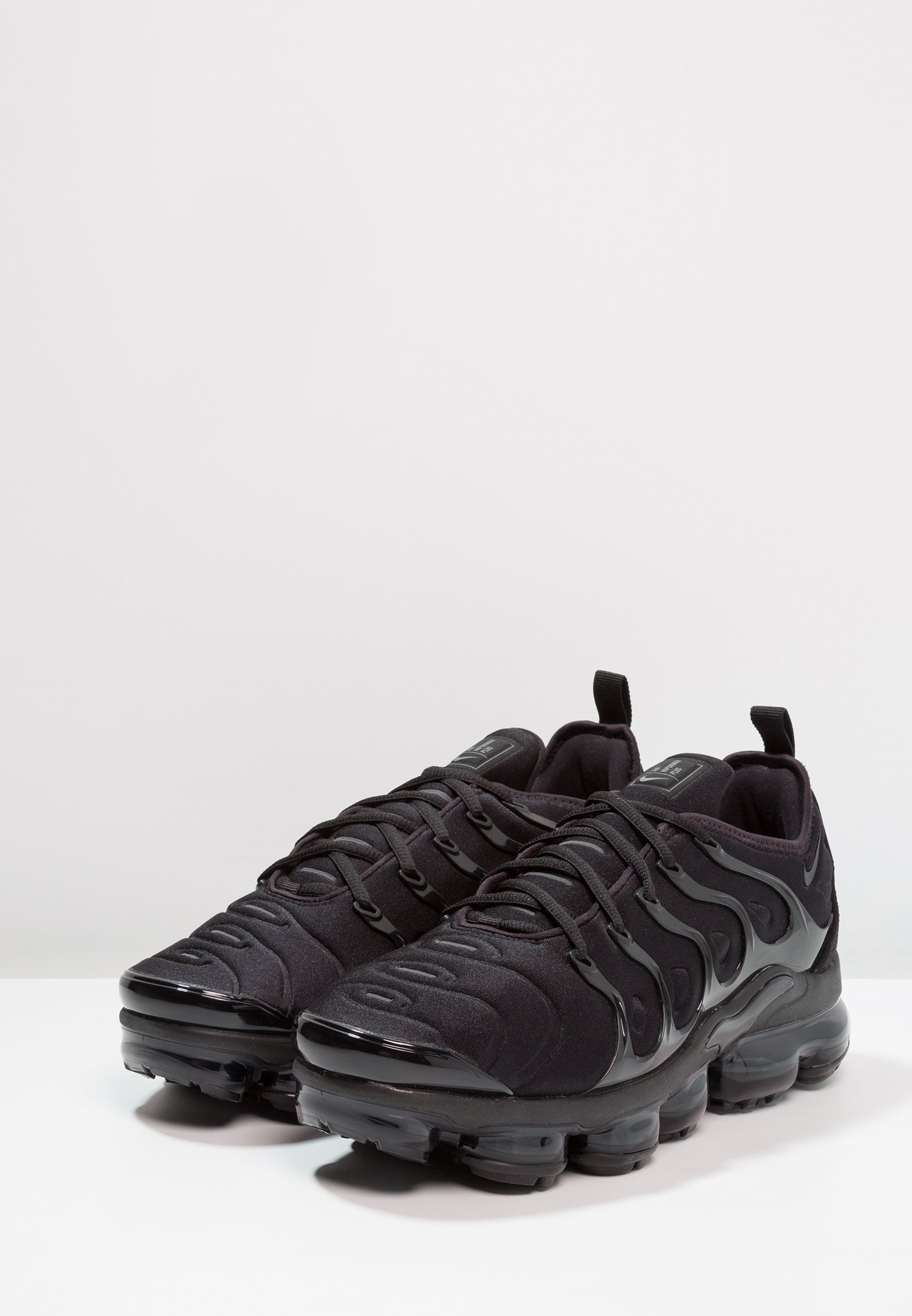 Baskets basses Nike Sportswear