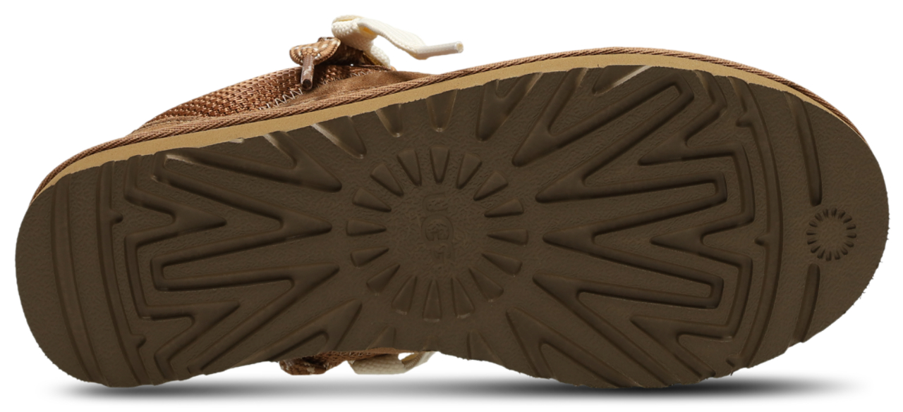UGG Lo Lowmel
