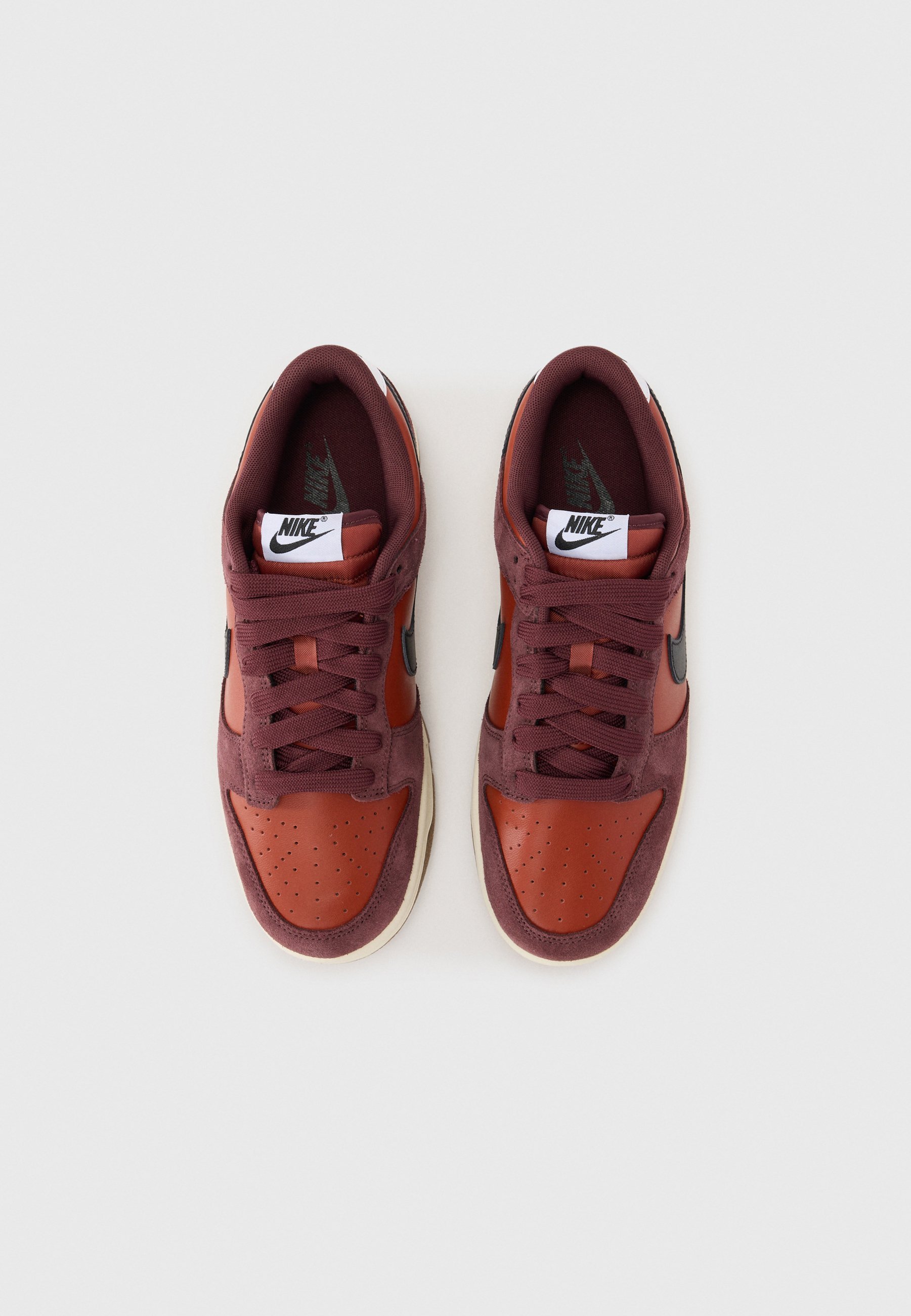 Nike Sportswear Lave joggesko