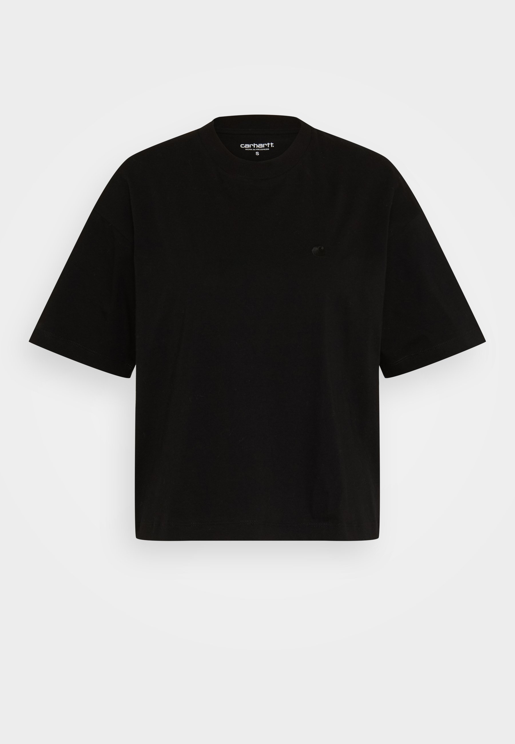 Koszulki Carhartt WIP