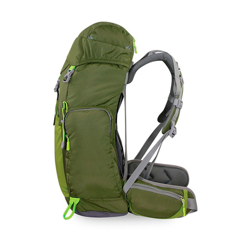 Mochila De Trekking Sunshine 32l Marsupio
