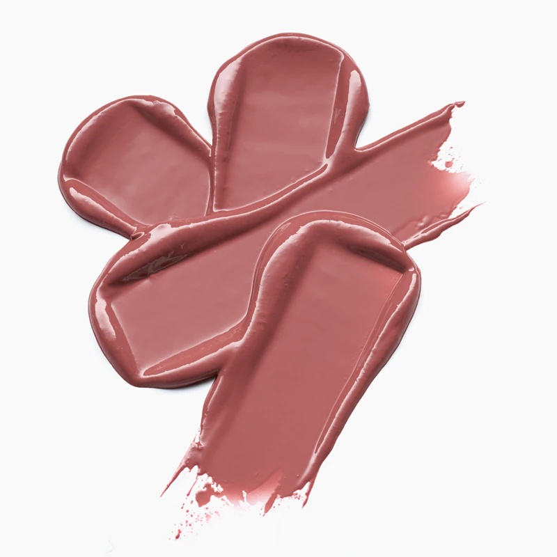 Vlažilna šminka Catrice Glass Like Gloss Stick s sijajnim zaključkom