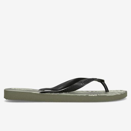  Havaianas Aloha