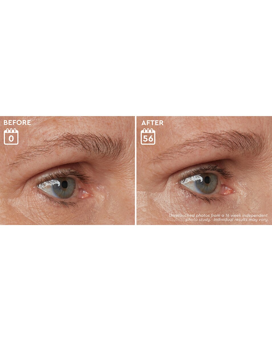 SÉRUM GÉNIE POUR SOURCILS ANASTASIA BEVERLY HILLS