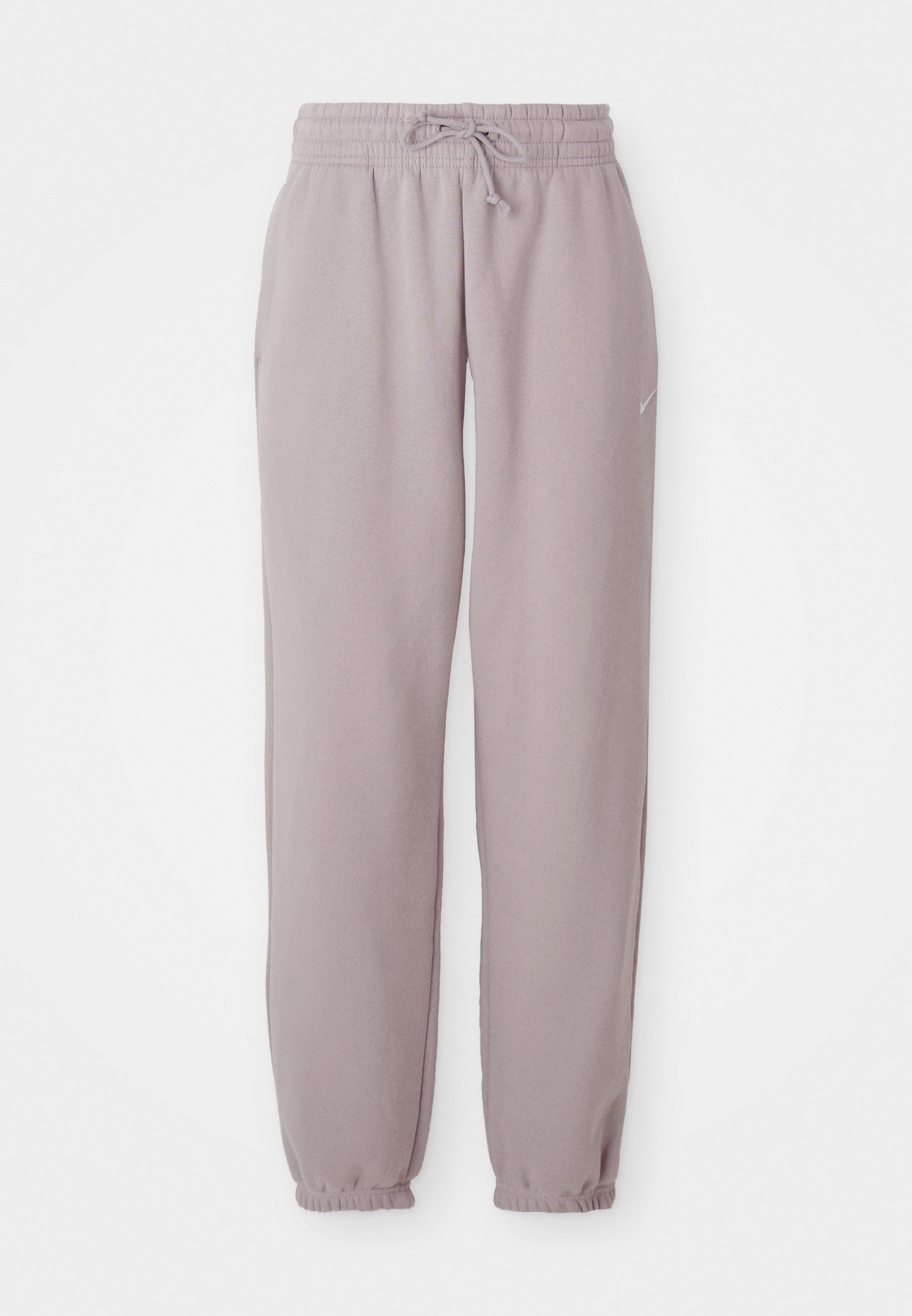 Nike Sportswear joggingbroek