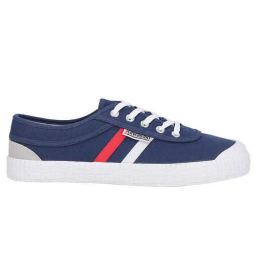 Zapatillas Kawasaki Retro 2.0 K232424