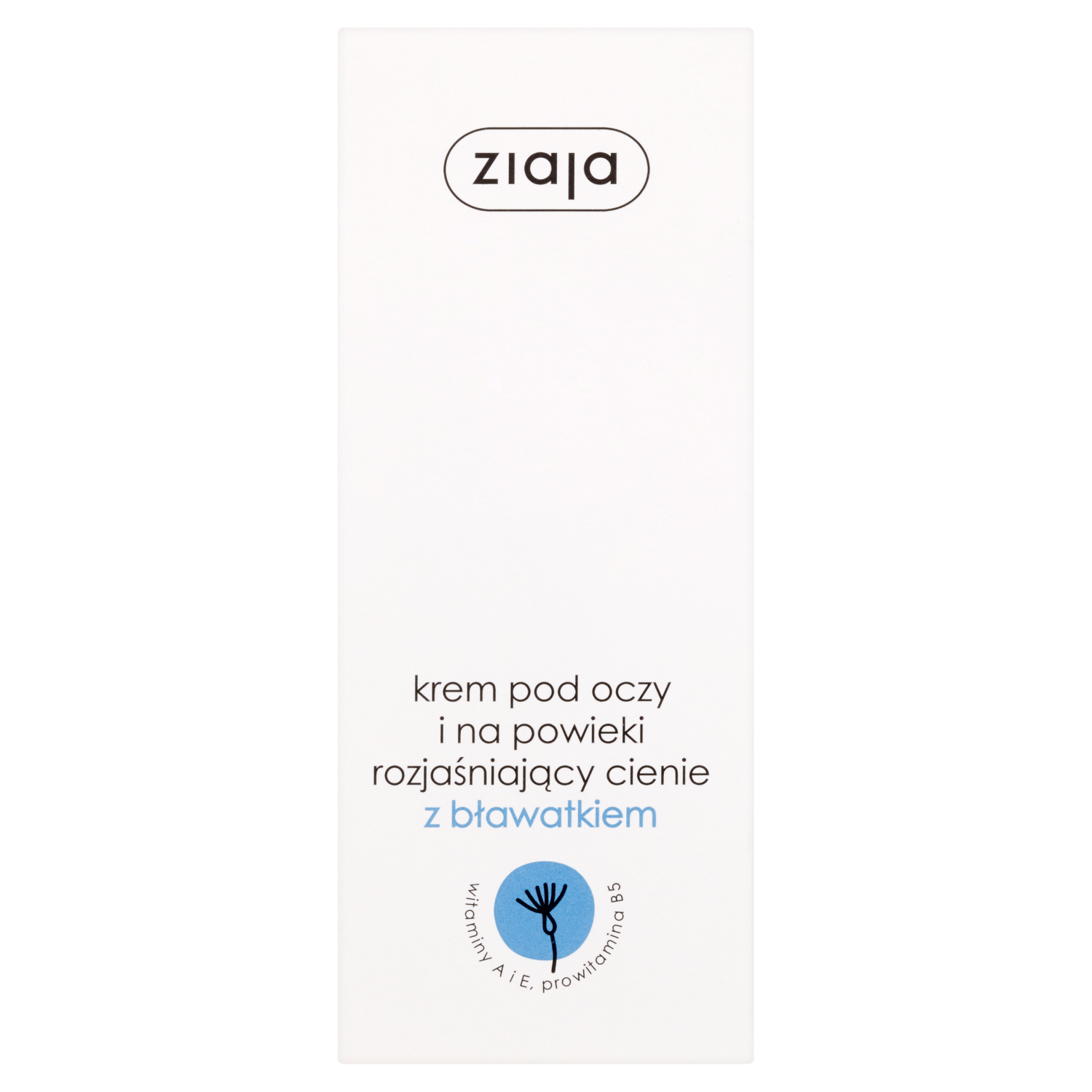 Ziaja