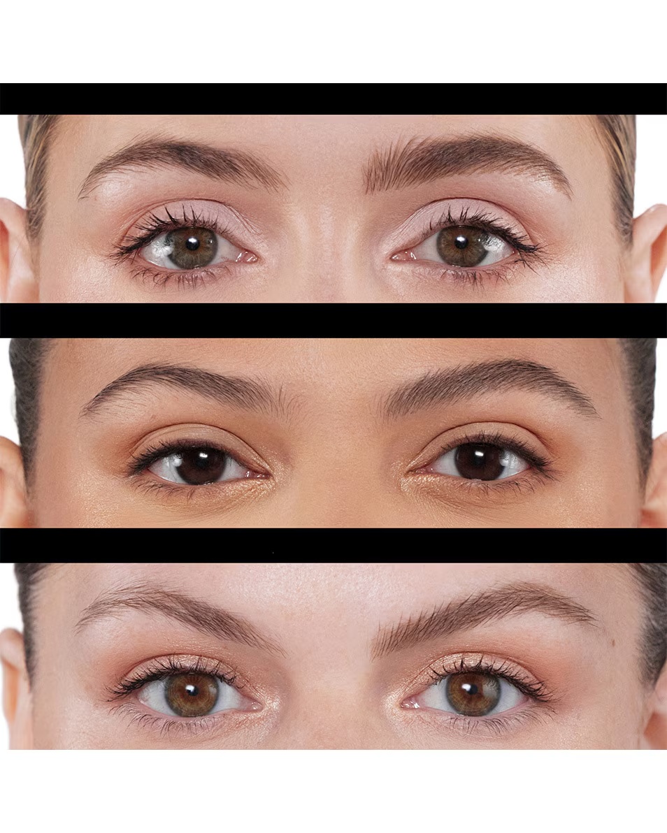 ANASTASIA BEVERLY HILLS DUO OLOVKA ZA HIGHLITERING OBRVA
