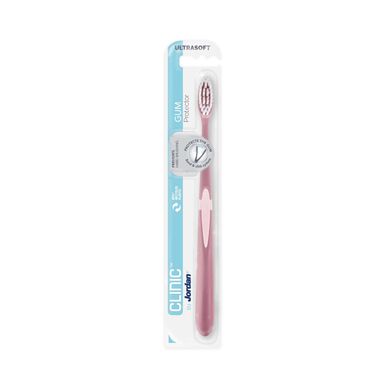 Jordan Prot Gums Ultra Soft -hammasharja 1 kpl 1 kpl