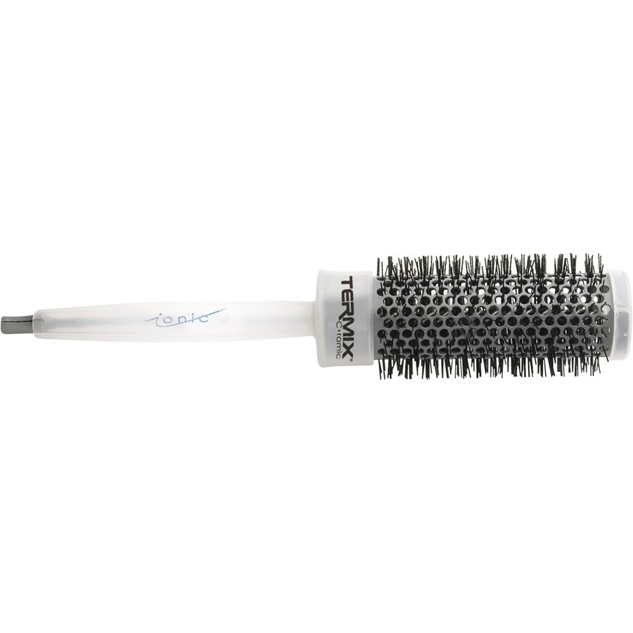 Termix C-Ramic Ionic Round Brush - 1 piece