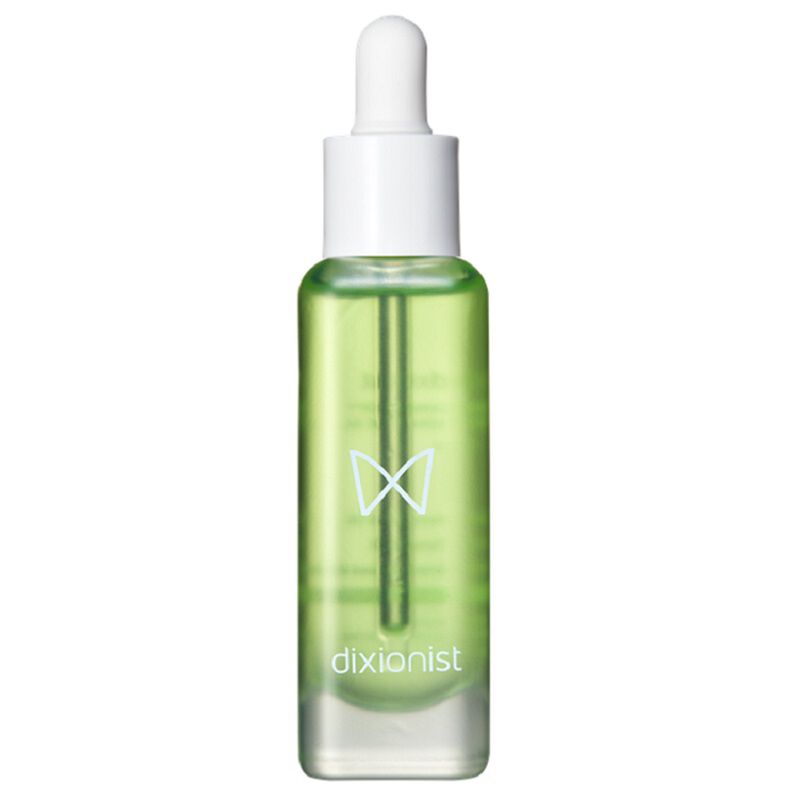 Dixionist Cannabidrop