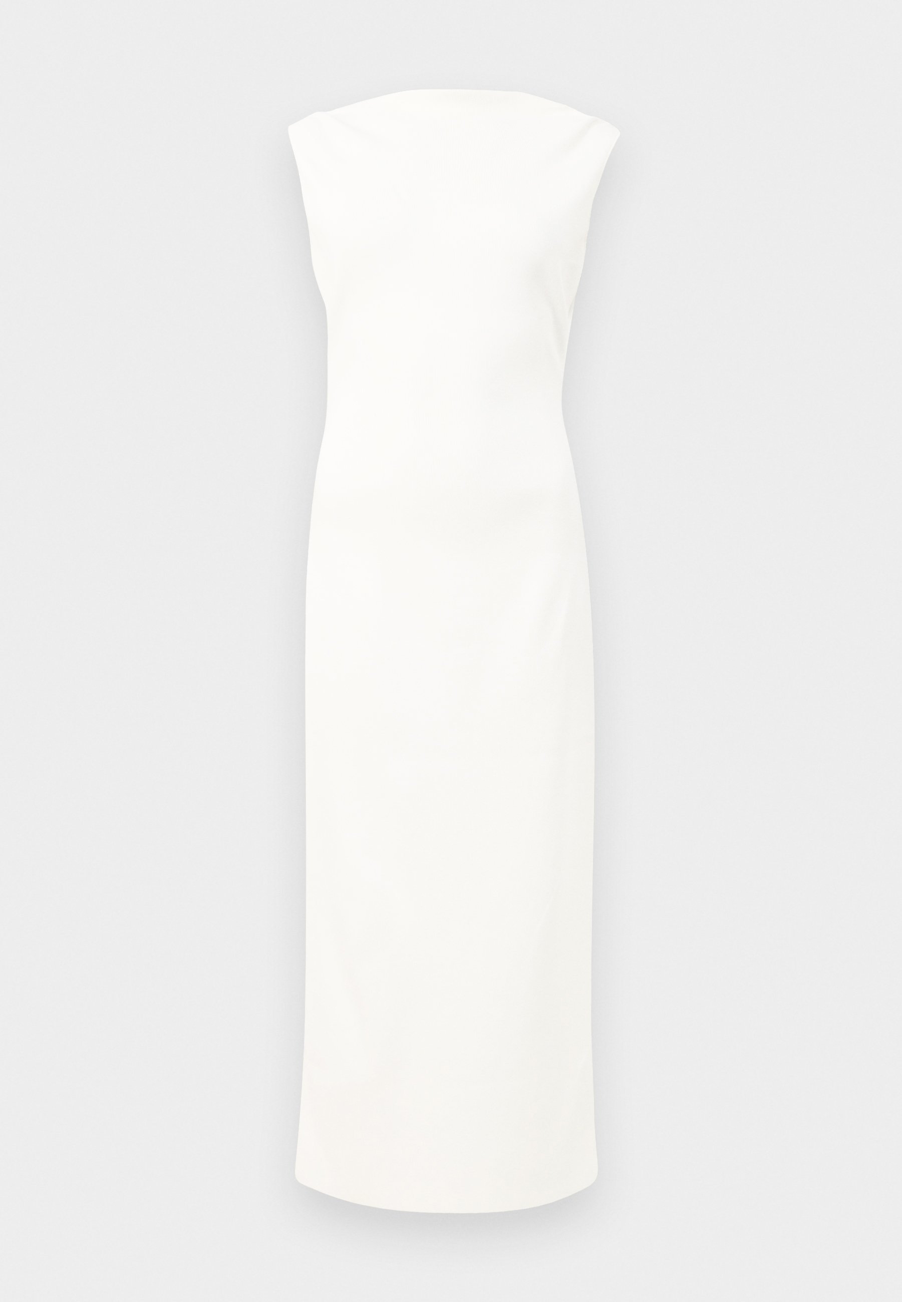 Vestido Cult Gaia DEIRDRA - Vestido de coquetel/Vestido de festa - branco off-white