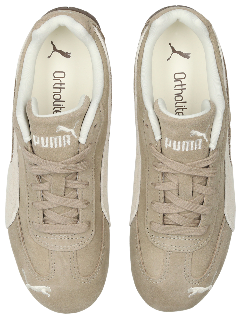 Puma Speedcat