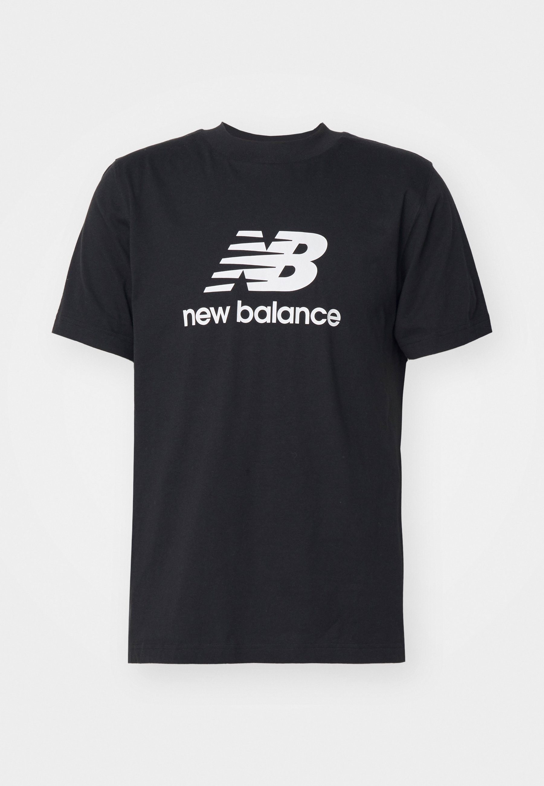 New Balance nyomtatott pólók