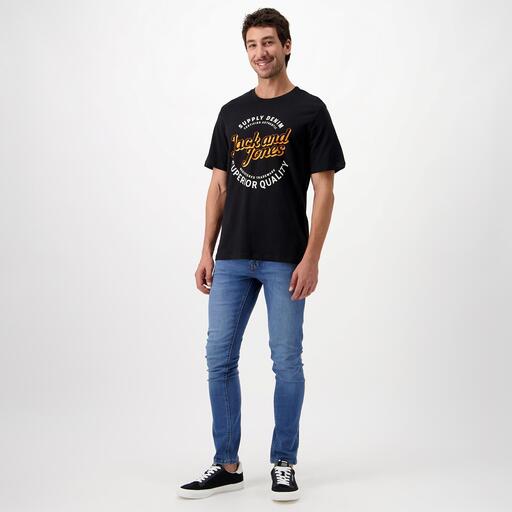  Jack & Jones Glenn
